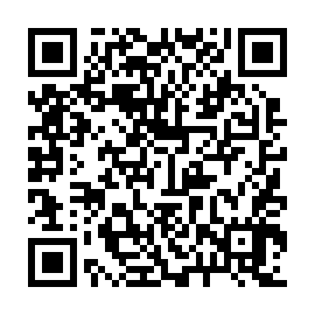 QR code for 20T247