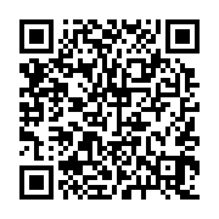 QR code for 20T341