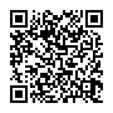 QR code for 20T828