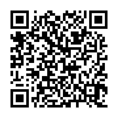 QR code for 20T904
