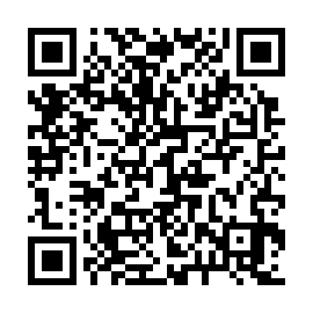 QR code for 20TC33