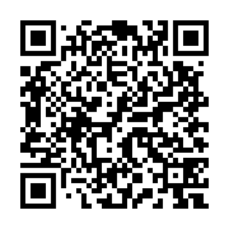 QR code for 20TE78