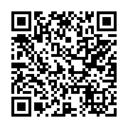 QR code for 20TF78