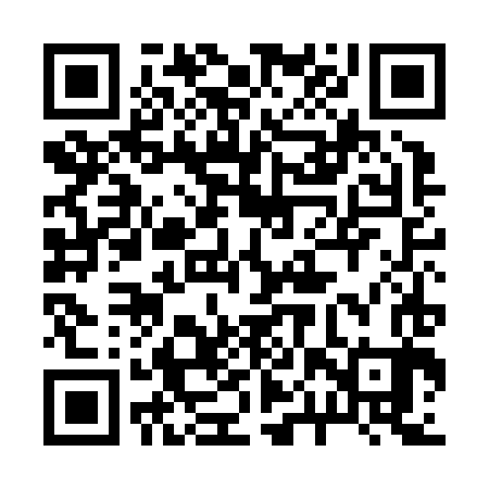 QR code for 20TJ83