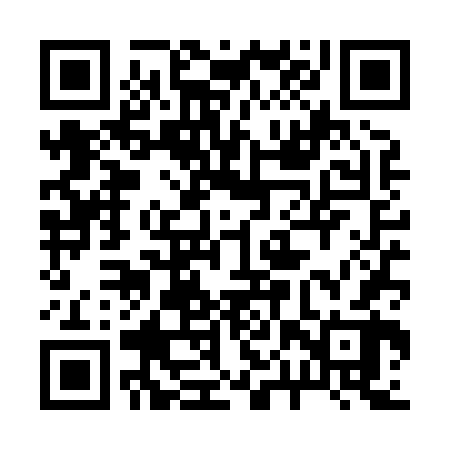 QR code for 20TX62