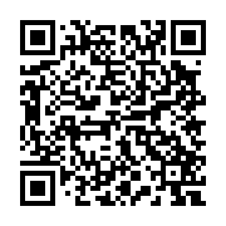 QR code for 20U007