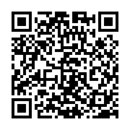 QR code for 20U131
