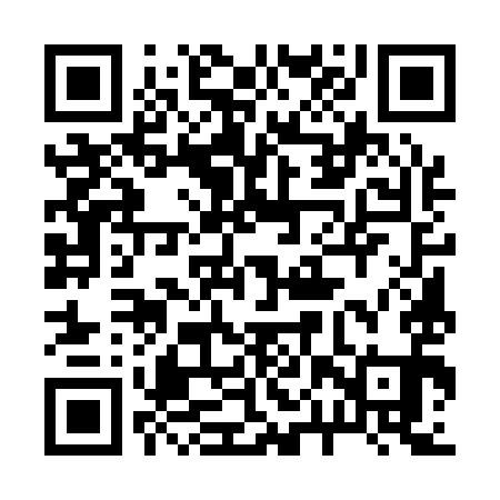 QR code for 20U191