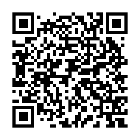 QR code for 20U275