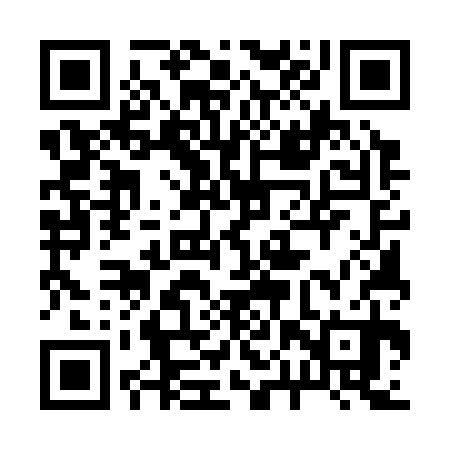 QR code for 20U330
