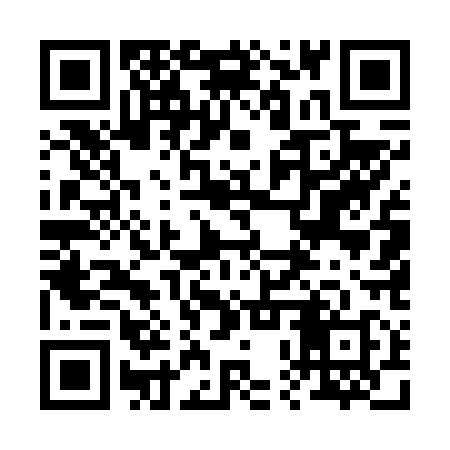 QR code for 20U618