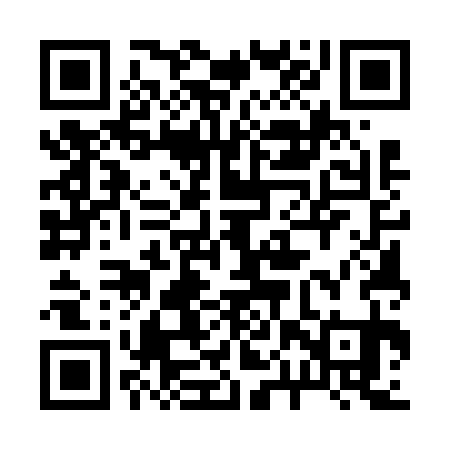 QR code for 20U631