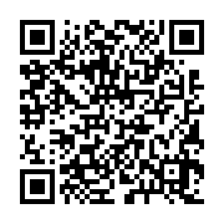 QR code for 20U637