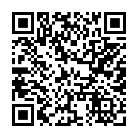 QR code for 20U691