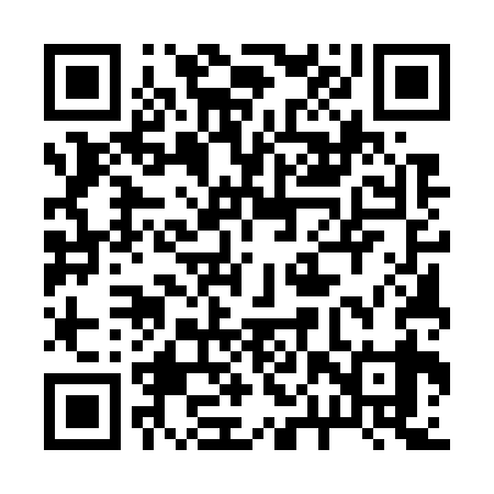 QR code for 20U739