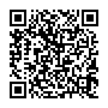 QR code for 20U819