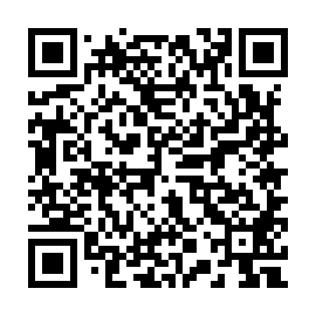 QR code for 20U988