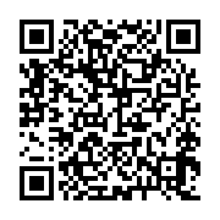QR code for 20UA99