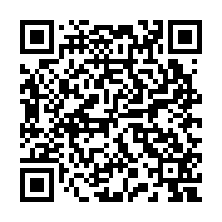 QR code for 20UC13