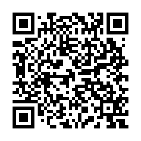 QR code for 20UC15