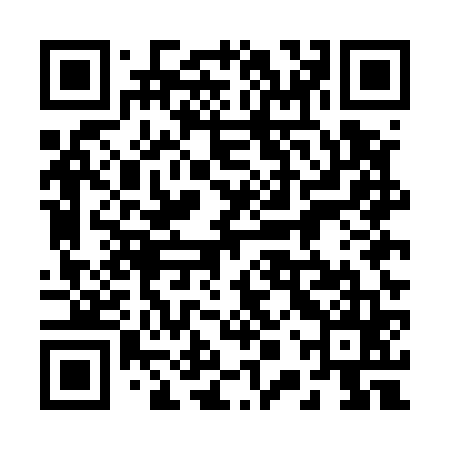 QR code for 20UE65