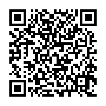 QR code for 20UI94