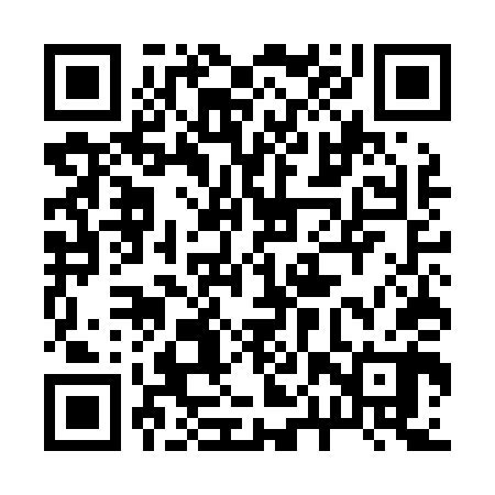 QR code for 20UL40