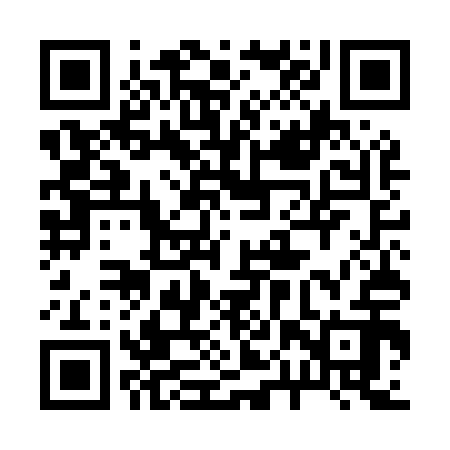 QR code for 20UM12