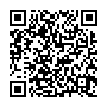 QR code for 20UN27
