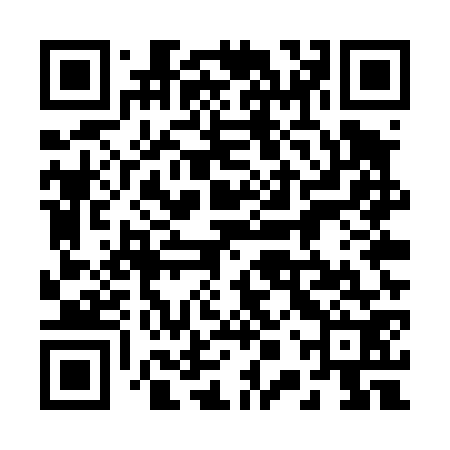 QR code for 20UT72