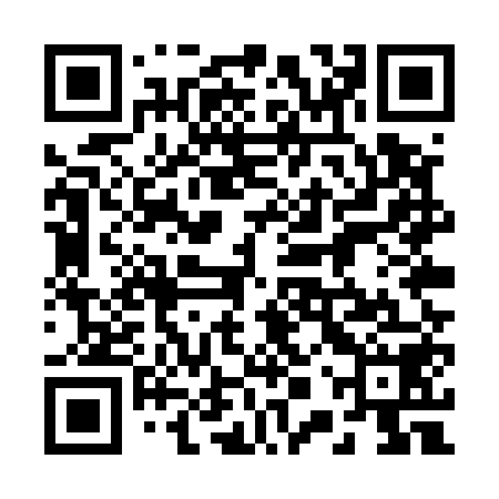 QR code for 20UU58