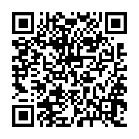QR code for 20UV96