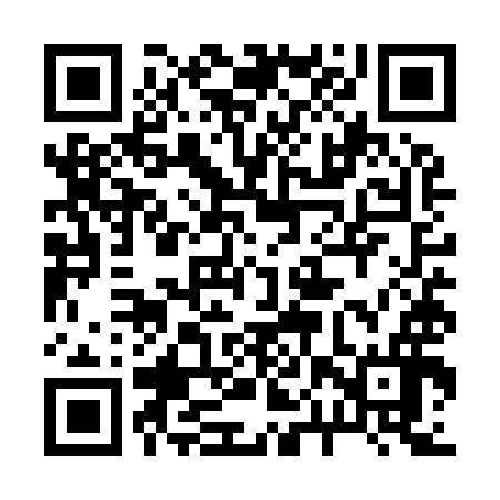 QR code for 20UY96
