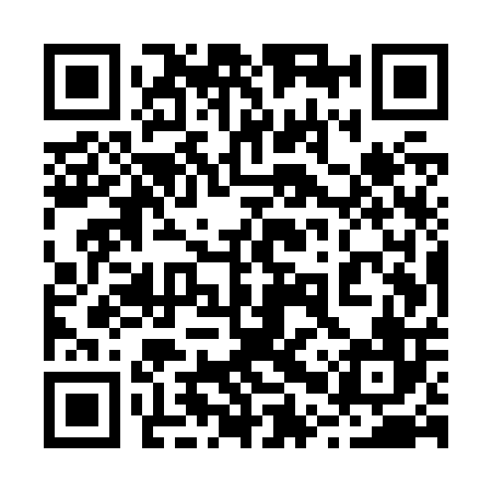 QR code for 20UZ06