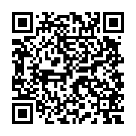 QR code for 20V448