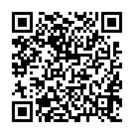 QR code for 20V652