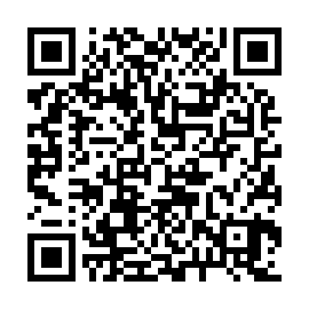 QR code for 20V920