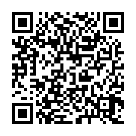 QR code for 20VM08