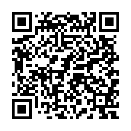 QR code for 20VO80