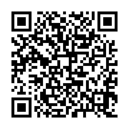 QR code for 20VU55