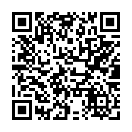QR code for 20VV84