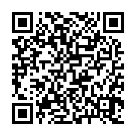 QR code for 20VY67