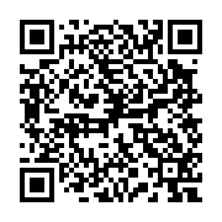 QR code for 20W013