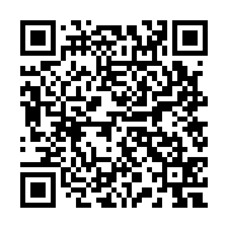 QR code for 20W135