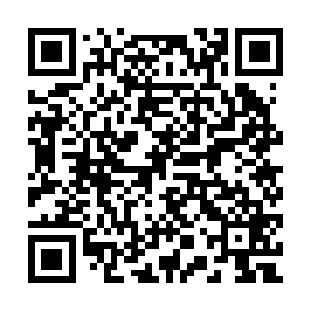 QR code for 20W269