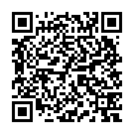 QR code for 20W678