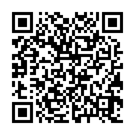 QR code for 20W832