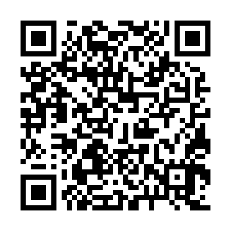 QR code for 20W847