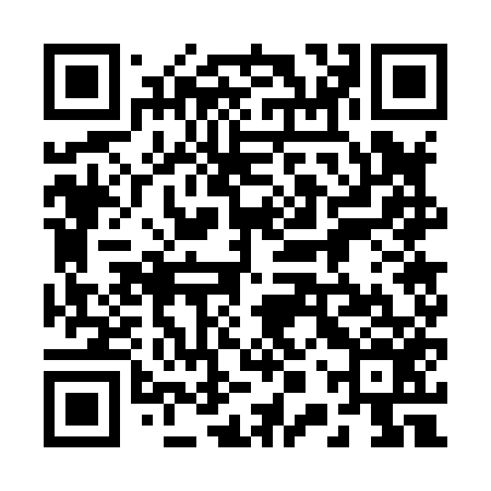 QR code for 20W856