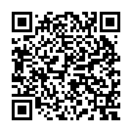 QR code for 20WB90